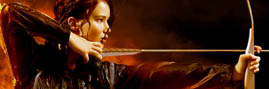 Hunger Games