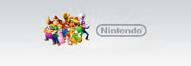 E3 2013 - Le pari risqué de Nintendo